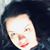 Marcia Phillips's profile image