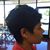 Lourdes Hipolito-Geusen's profile image