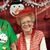Jo Dreyer's profile image