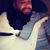 Jonathan Eddy's profile image