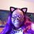Daphne Lakesyde Woodland's profile image