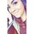 Keelee Olivarez's profile image
