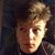 Zach W Knuth's profile image