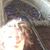 Abbey Vermeulen's profile image