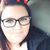 Amanda George's profile image
