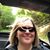 Aimee Cline's profile image