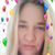 Susan Rivas's profile image