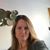 Keri Masters's profile image