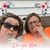 Kristi Ratcliff Davis's profile image