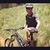 Mike Holme's profile image