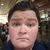 Shilo Lord-Flynn's profile image