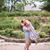 Berenice Frausto's profile image