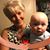Bev Wyatt Mellon's profile image