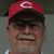 Jim Hart's profile image