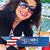 Felicia DiFabrizio Smith's profile image