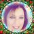 Kim Gish Dennison's profile image