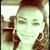 Veronica Perez's profile image