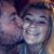 Kelsey Cheyanne England's profile image