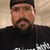 Albert Cantu's profile image
