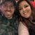 Megan Anderson Redding's profile image