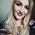 Jennifer Allegrezza's profile image