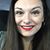 Cecile Girton's profile image