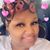 Shannon Watkins's profile image