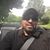 Wilson Martinez's profile image