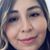 Alondra Perez's profile image