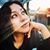 Aemilia Rocha's profile image
