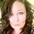 RaeBecca Whitaker's profile image