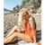 Sierra Morgan's profile image