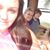 Larissa Ann Boyer's profile image