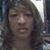 Patricia Phillips's profile image
