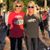 Sue Wager's profile image