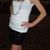 Shelby Powers's profile image