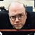 Adam Salzer's profile image