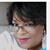 Wanda Comeaux - Johnson's profile image
