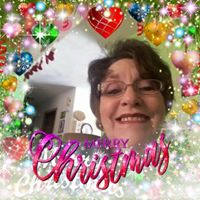 Anonymous's profile image