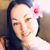 Brandie Miles's profile image