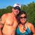Gina A. Liad's profile image