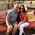 Sunshine Bowditch's profile image