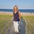 Catherine Oechsli Pecoraro's profile image
