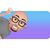 Zach Baker's profile image