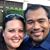 Elizabeth Valdez's profile image