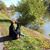 Phyllis Pugh Beemer's profile image
