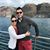 Andrew Tisler's profile image
