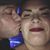Annie Hamilton Frazier's profile image