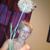 Kristine Norris's profile image