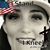 Tonya Dewberry Hall's profile image